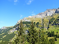 DRReise2015_048