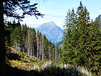 DRReise2015_049