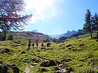 DRReise2015_050