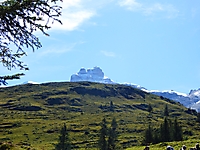 DRReise2015_051