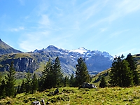DRReise2015_054