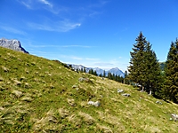 DRReise2015_055