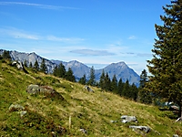 DRReise2015_056