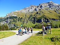 DRReise2015_057