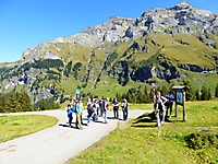 DRReise2015_058