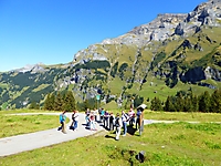 DRReise2015_059