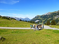 DRReise2015_060