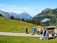 DRReise2015_061