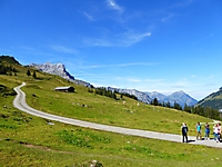 DRReise2015_062