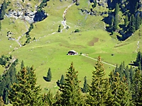 DRReise2015_063