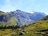 DRReise2015_064
