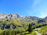 DRReise2015_065