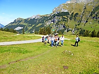 DRReise2015_066