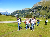 DRReise2015_067