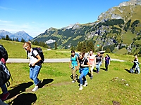 DRReise2015_069