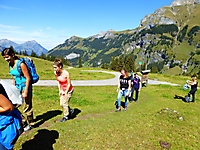 DRReise2015_070