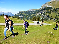 DRReise2015_071
