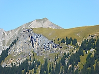 DRReise2015_072
