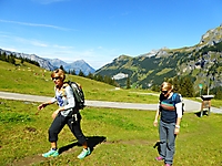 DRReise2015_073