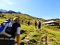 DRReise2015_074