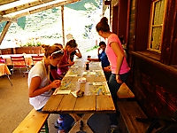 DRReise2015_075