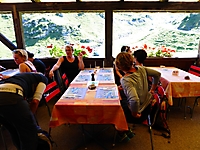DRReise2015_077