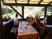DRReise2015_078