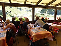 DRReise2015_079