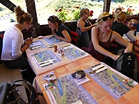 DRReise2015_082