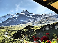 DRReise2015_083