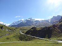 DRReise2015_088
