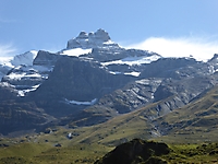 DRReise2015_089
