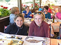 DRReise2015_090
