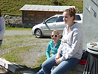 DRReise2015_102