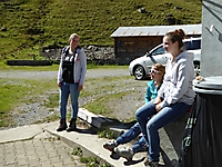 DRReise2015_103