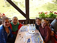 DRReise2015_110