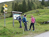 DRReise2015_112