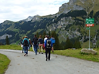 DRReise2015_113