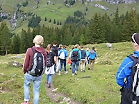 DRReise2015_115