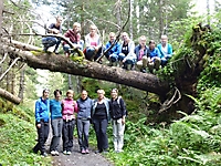 DRReise2015_118