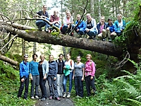 DRReise2015_121