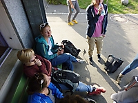 DRReise2015_122