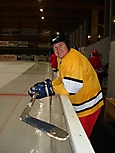 Eishockey2015_001