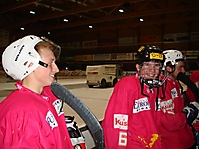 Eishockey2015_002