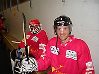 Eishockey2015_005