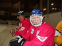 Eishockey2015_007