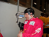 Eishockey2015_008