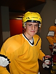 Eishockey2015_009