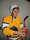 Eishockey2015_010