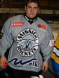 Eishockey2015_012